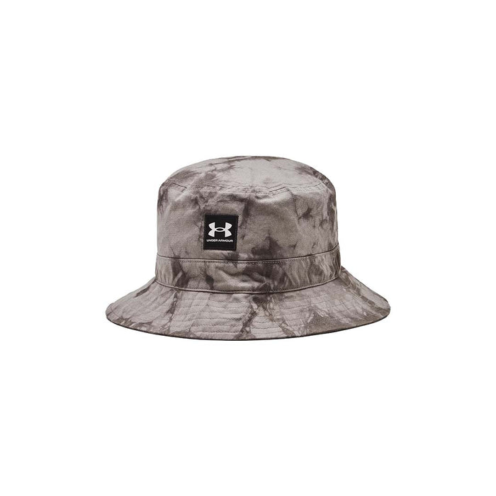 UA Men Sportstyle Bucket | 1376704