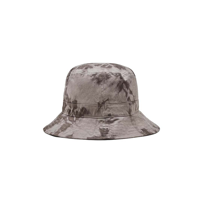 UA Men Sportstyle Bucket | 1376704