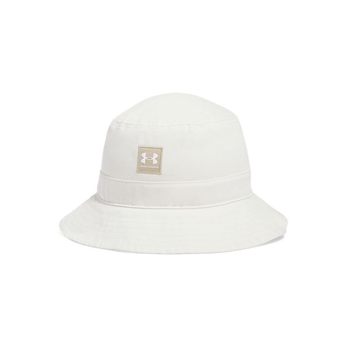 UA Men Sportstyle Bucket | 1376704