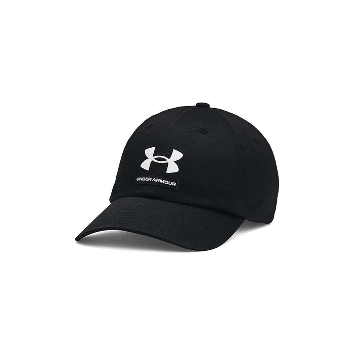 UA Men Sportstyle Hat | 1369783