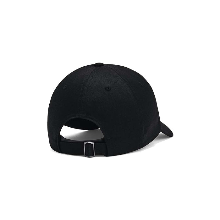 UA Men Sportstyle Hat | 1369783
