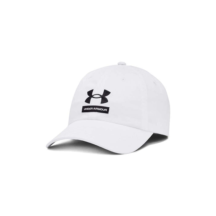 UA Men Sportstyle Hat | 1369783