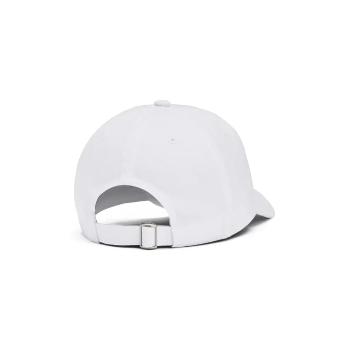 UA Men Sportstyle Hat | 1369783