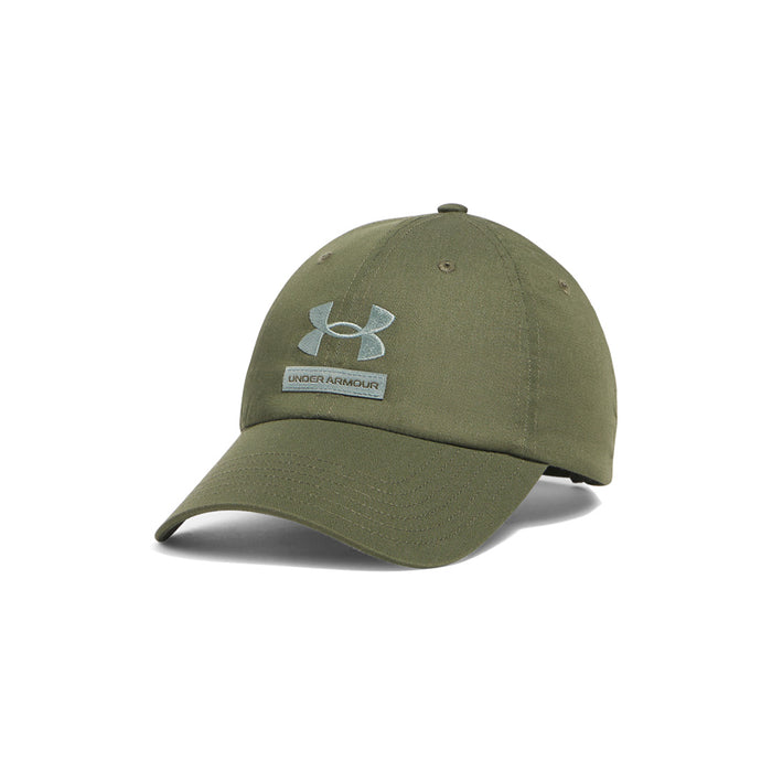 UA Men Sportstyle Hat | 1369783
