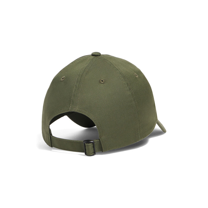 UA Men Sportstyle Hat | 1369783