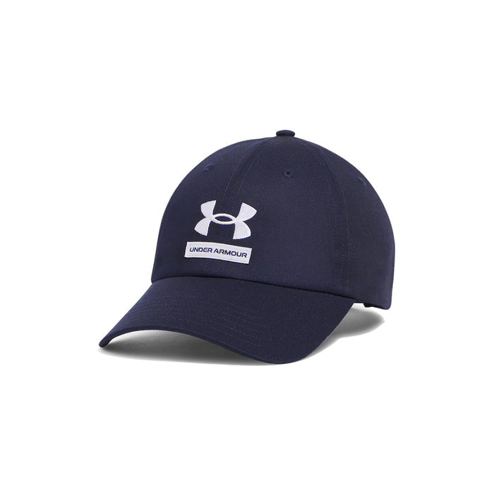 UA Men Sportstyle Hat | 1369783