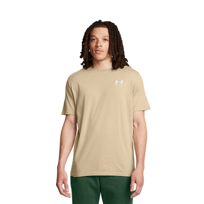 City Khaki / White - 300 / SM
