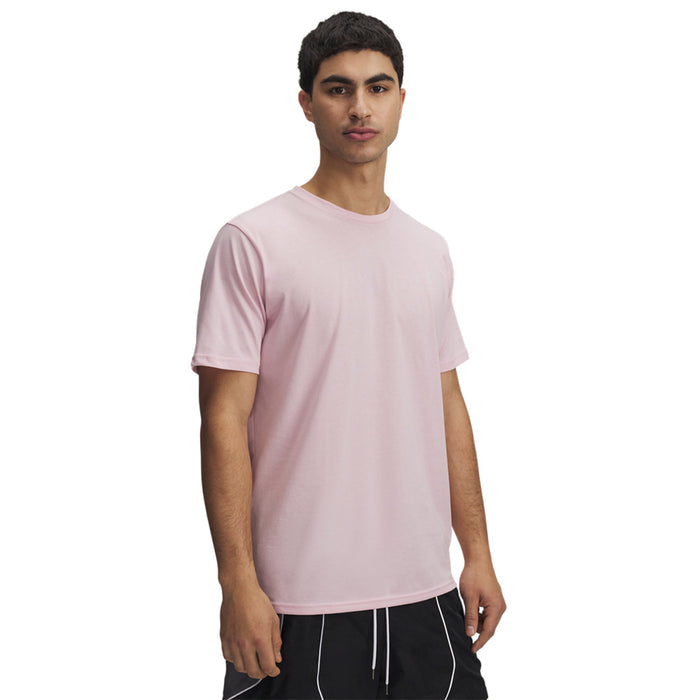 Prime Pink / White - 647 / SM