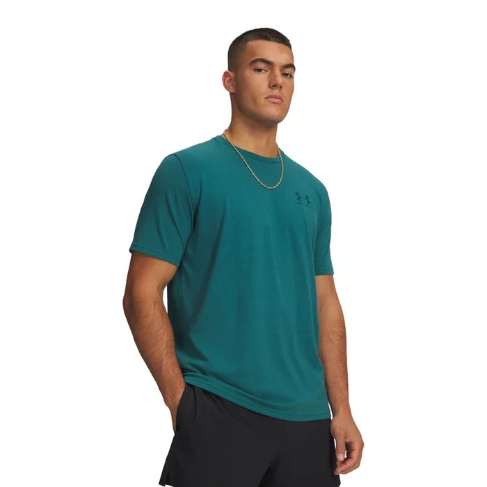 Rack Green / Arden Green - 338 / LG