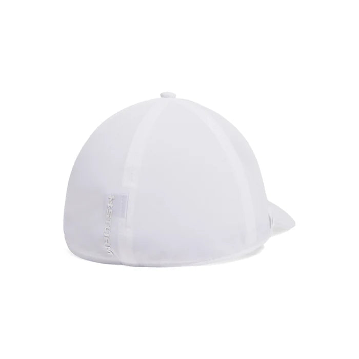 UA Men Storm Drive Stretch Fit Cap | 1389889