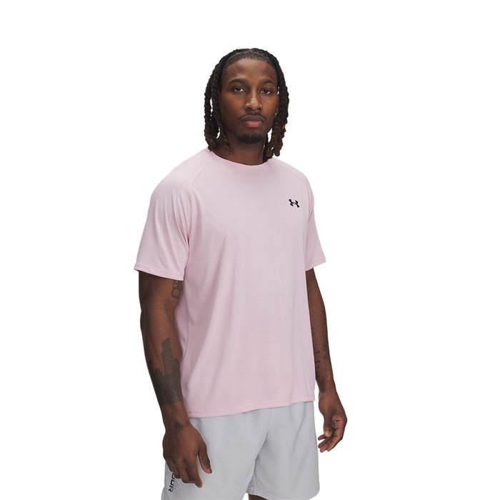 Prime Pink / Black - 647 / SM