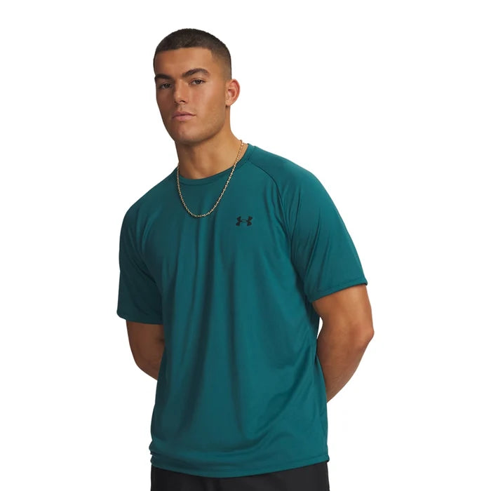 Rack Green / Black - 338 / LG