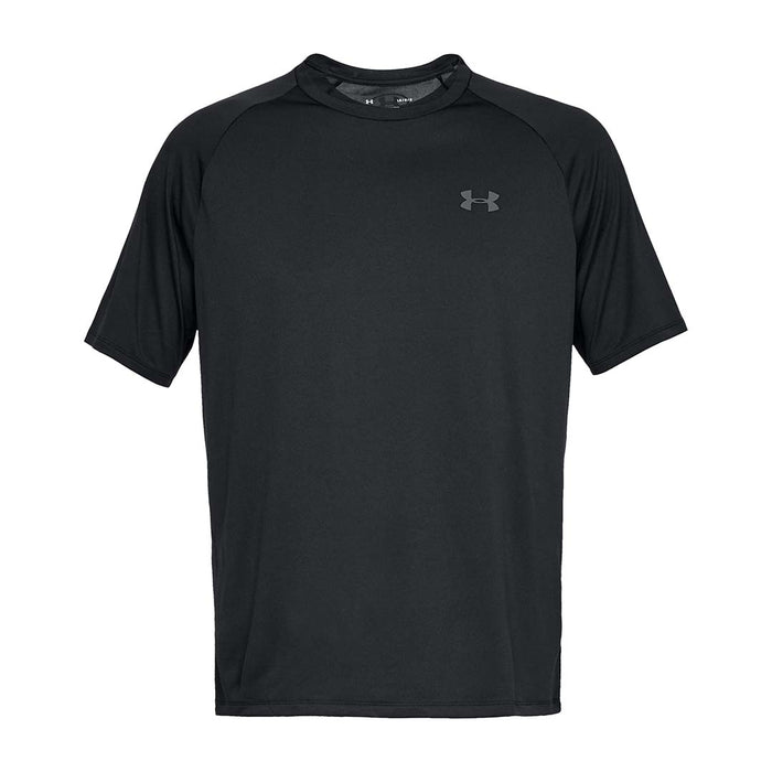 UA Men Tech 2.0 Short Sleeve Tee | 1326413
