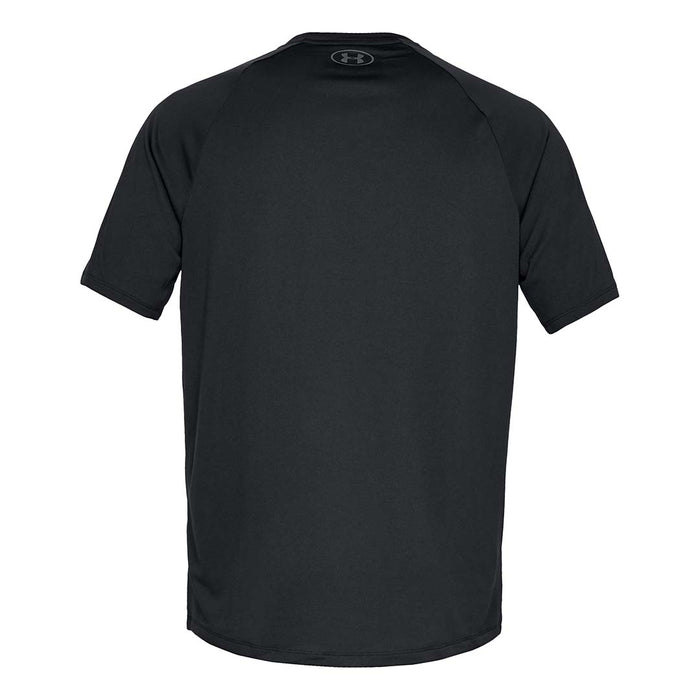 UA Men Tech 2.0 Short Sleeve Tee | 1326413