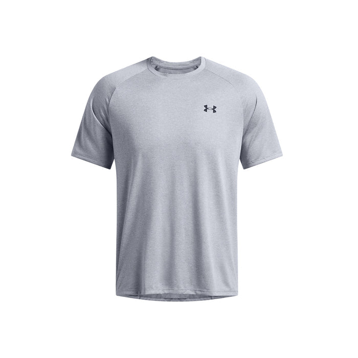 UA Men Tech 2.0 Short Sleeve Tee | 1326413