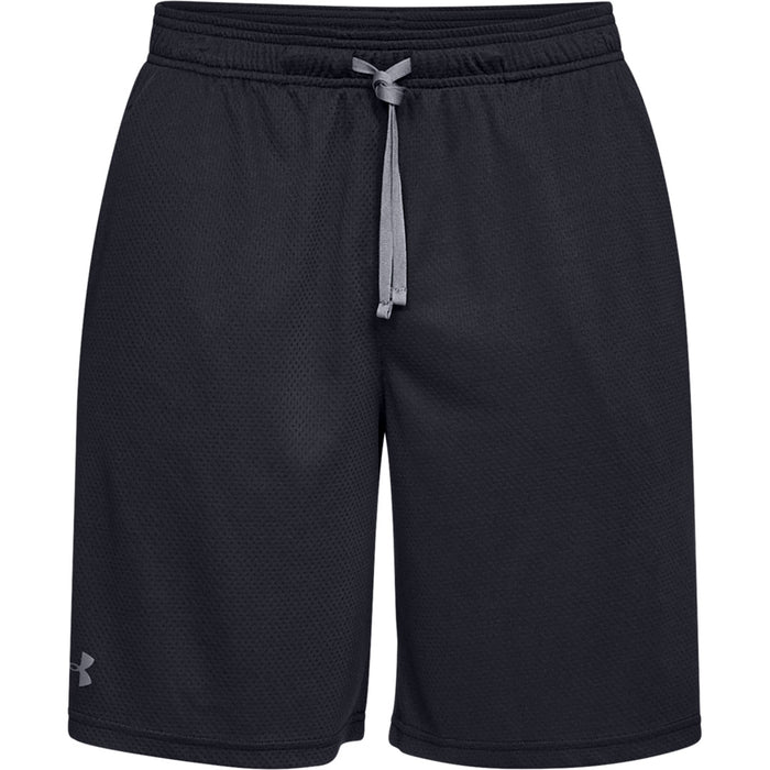 UA Men Tech Mesh Shorts | 1328705