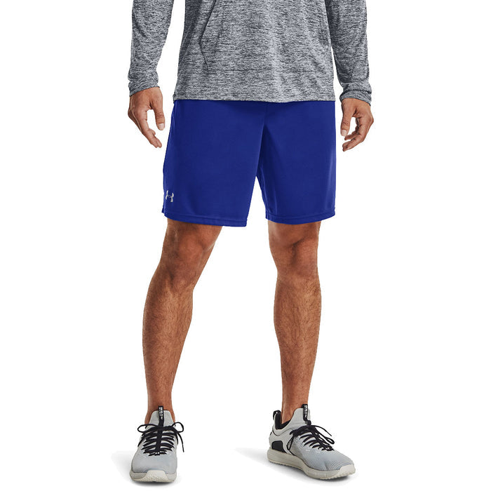 UA Men Tech Mesh Shorts | 1328705
