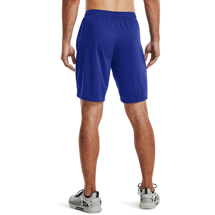 UA Men Tech Mesh Shorts | 1328705