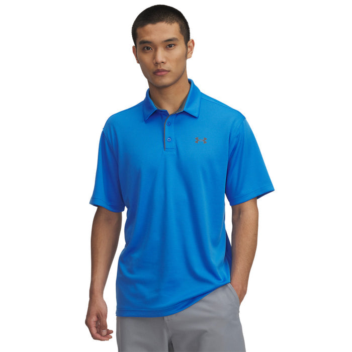 Blue Atlantis  / Pitch Gray - 402 / LG