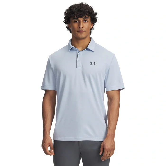 Blue Calm / Pitch Gray - 455 / LG