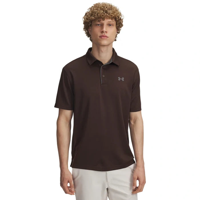 Kona Brown / Pitch Gray - 246 / LG