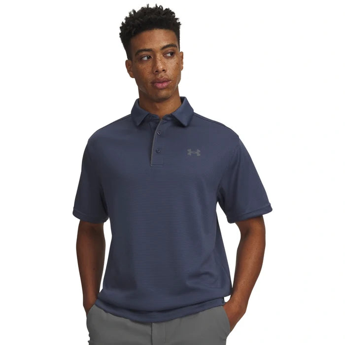 Downpour Gray / Pitch Gray - 045 / SM