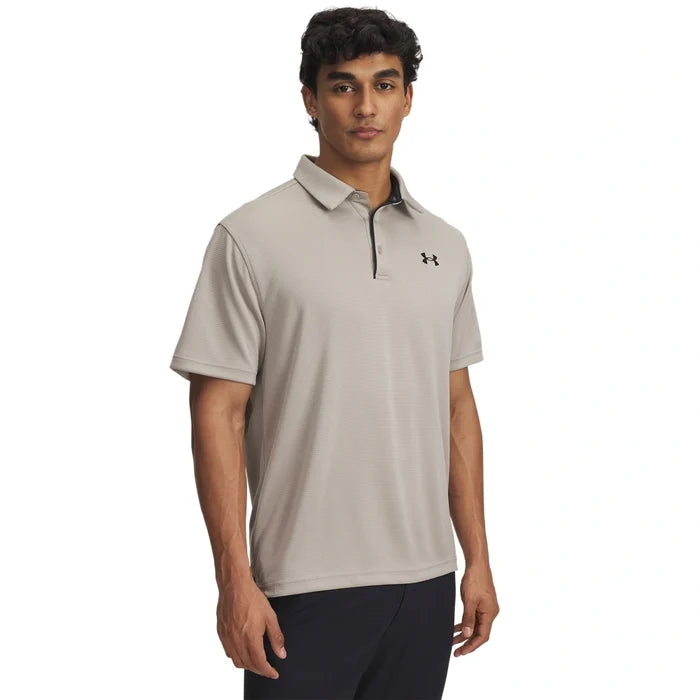 Timberwolf Taupe / Black - 203 / LG