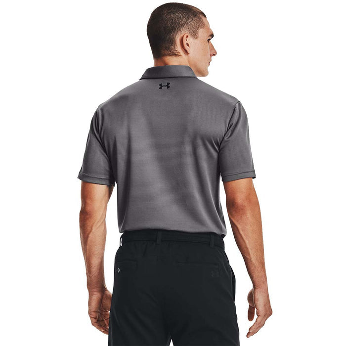 UA Men Tech Polo | 1290140