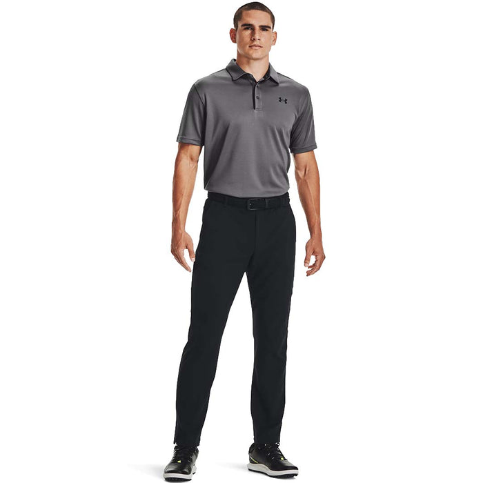 UA Men Tech Polo | 1290140