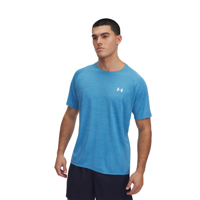 Ether Blue / Tonic / White - 452 / XS