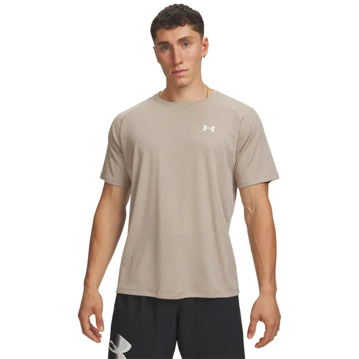Timberwolf Taupe / White - 203 / LG