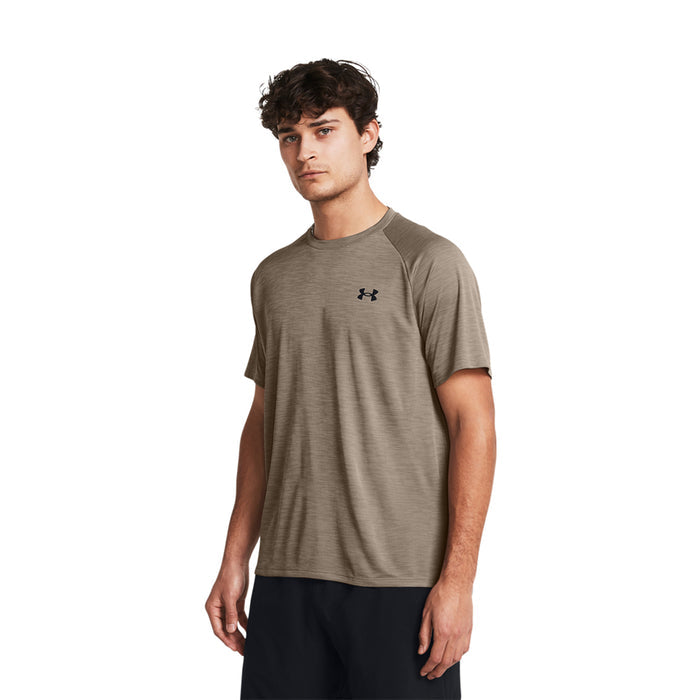 Taupe Dusk / Black - 200 / XS