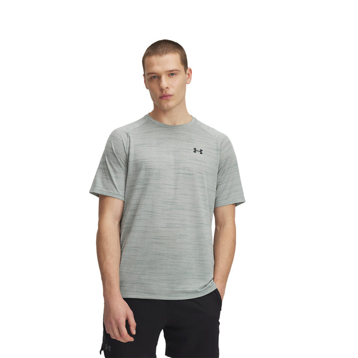 Silica Green / Black - 348 / XS