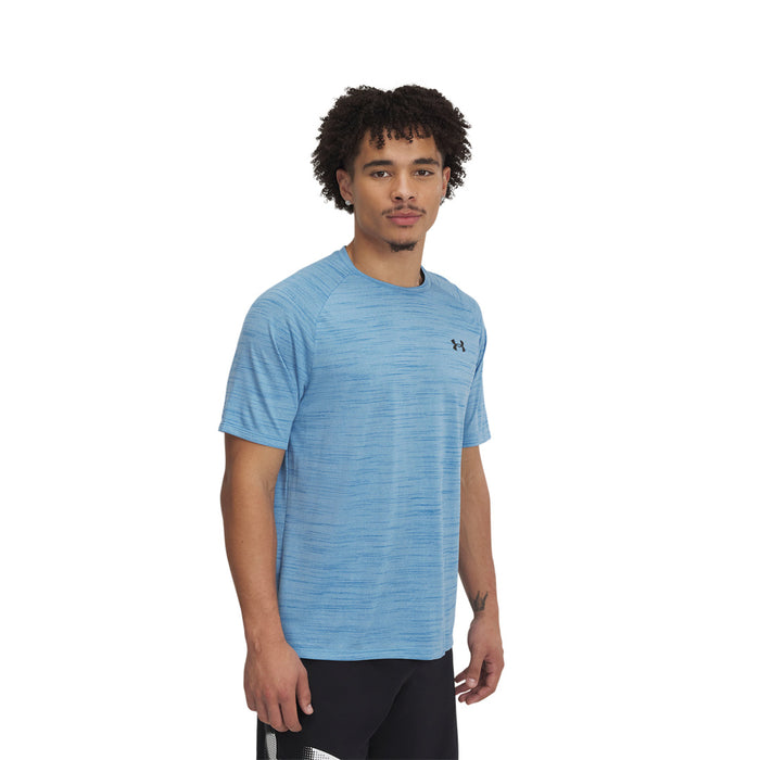 Ether Blue / Black - 452 / XS