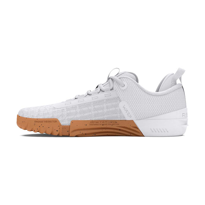 UA Men TriBase Reign 6 Training Shoes | 3027341