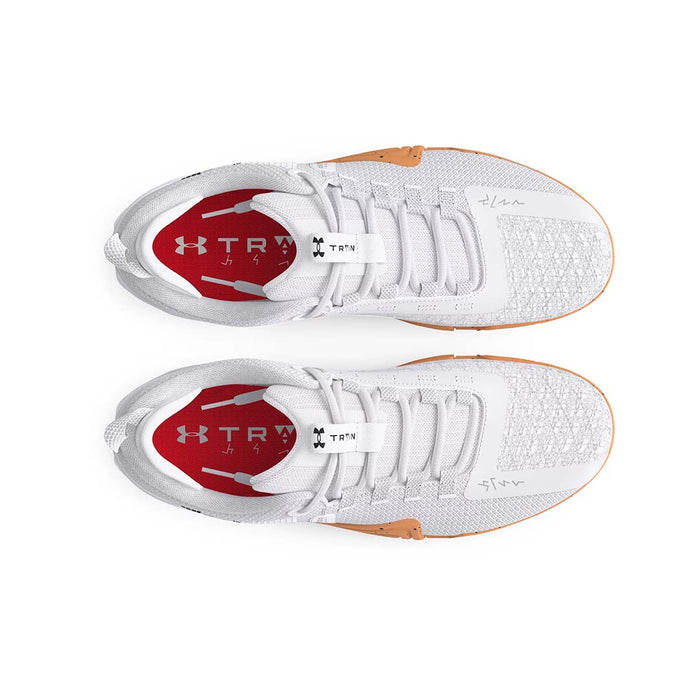 UA Men TriBase Reign 6 Training Shoes | 3027341