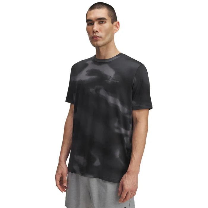 Black / Black -004 / LG