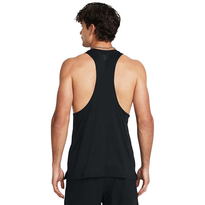 UA Men Vanish Energy Tank | 1382802