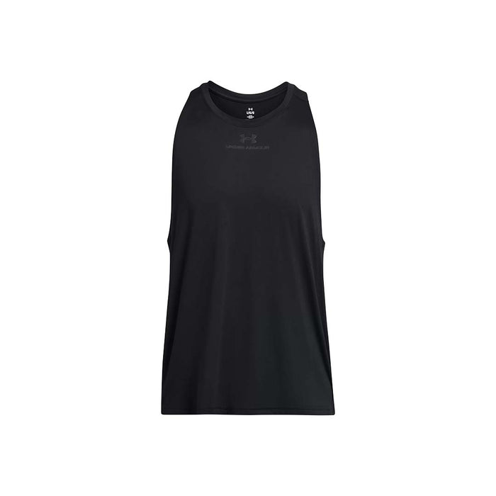 UA Men Vanish Energy Tank | 1382802