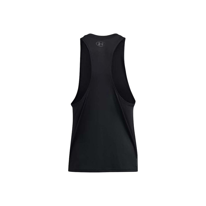 UA Men Vanish Energy Tank | 1382802