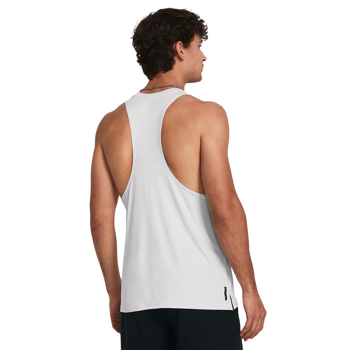 UA Men Vanish Energy Tank | 1382802