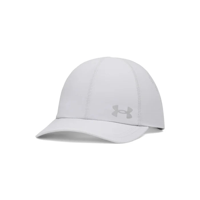 Mod Gray / Mod Gray / Reflective - 011 / OSFM