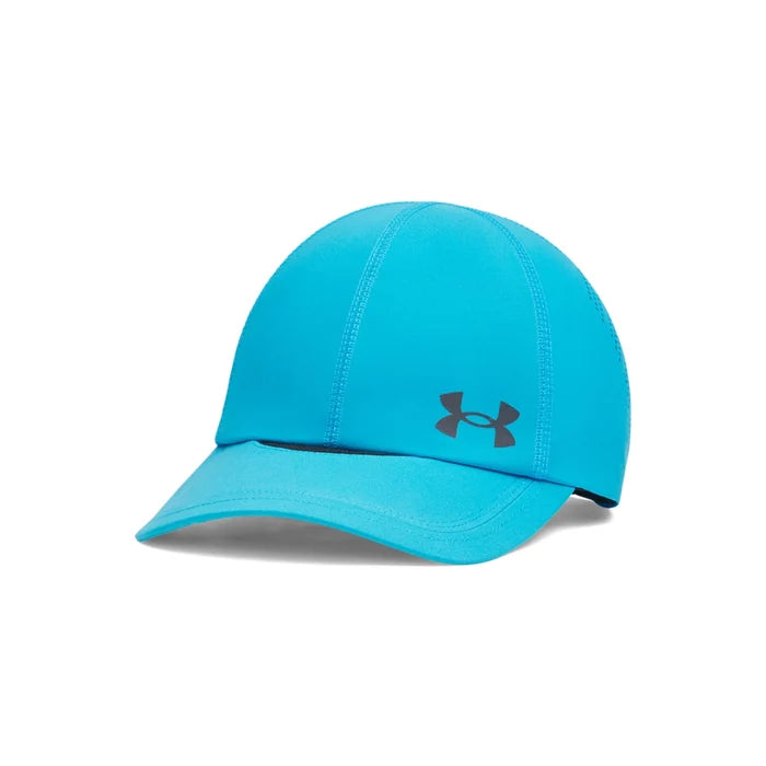 Capri / Capri / Reflective - 419 / OSFM