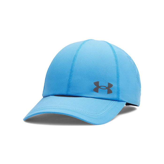Blue Atlantis / Blue Atlantis / Reflective / Sky Blue - 402 / OSFM