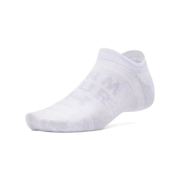 White / Transparent / Transparent - 103 / LG