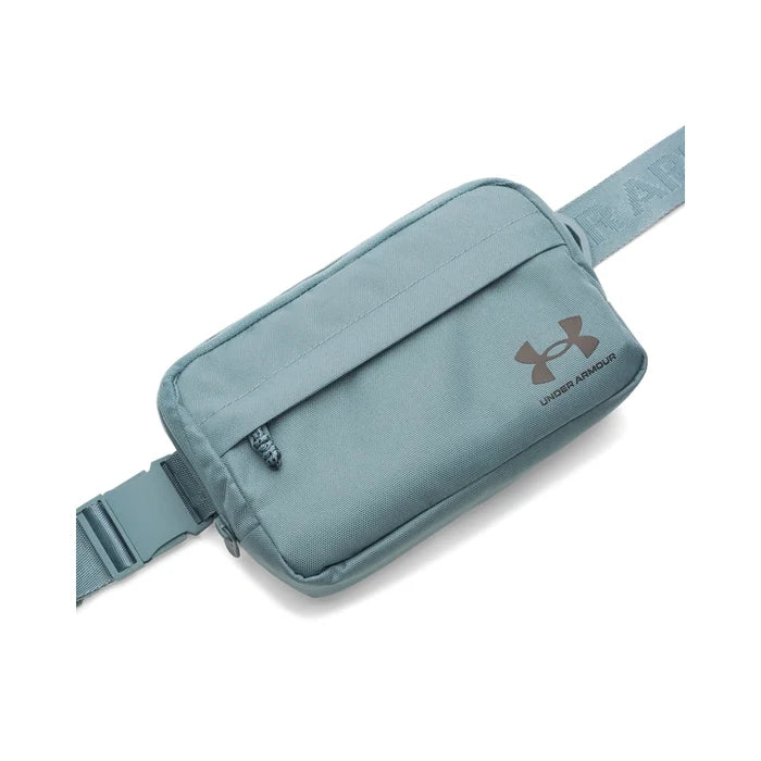 Jasper Blue / Black - 587 / OSFM