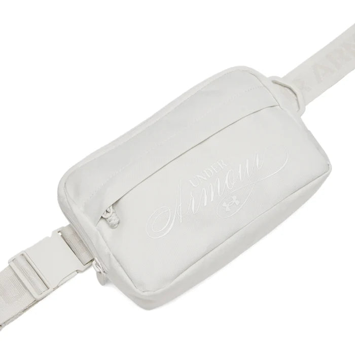Summit White / Summit White - 110 / OSFM