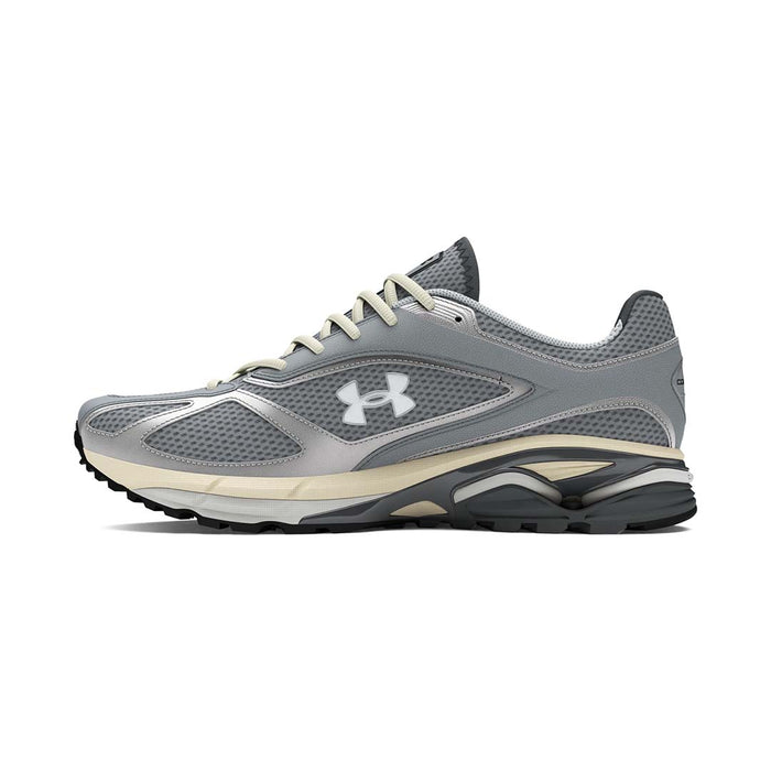 UA Unisex HOVR™ Apparition | 3027595