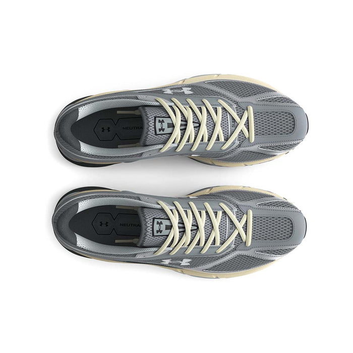 UA Unisex HOVR™ Apparition | 3027595