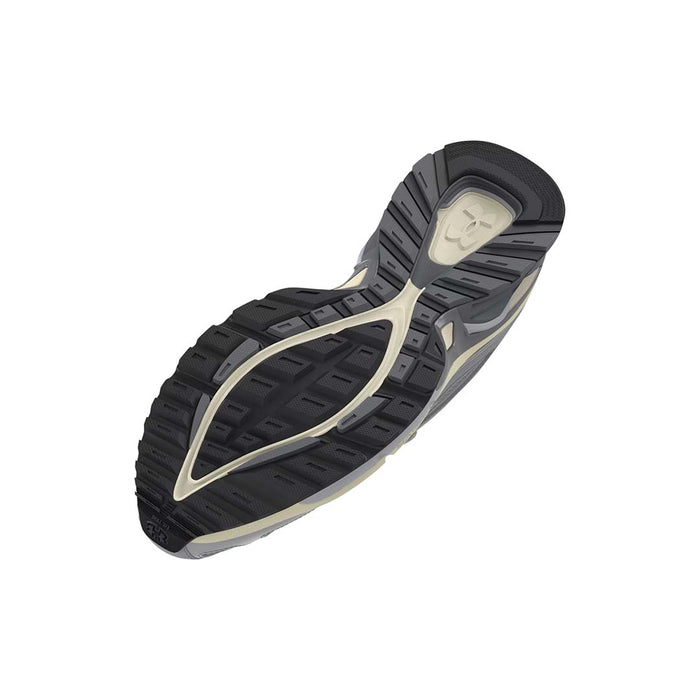 UA Unisex HOVR™ Apparition | 3027595